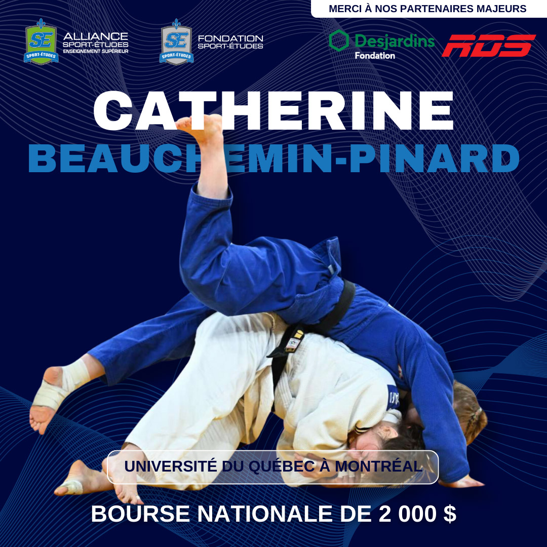 Catherine-Beauchemin-Pinard.jpg