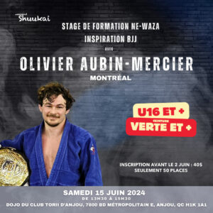 En-tete-Trackie-Olivier-Aubin-Mercier-Publication-Instagram-300x300.jpg