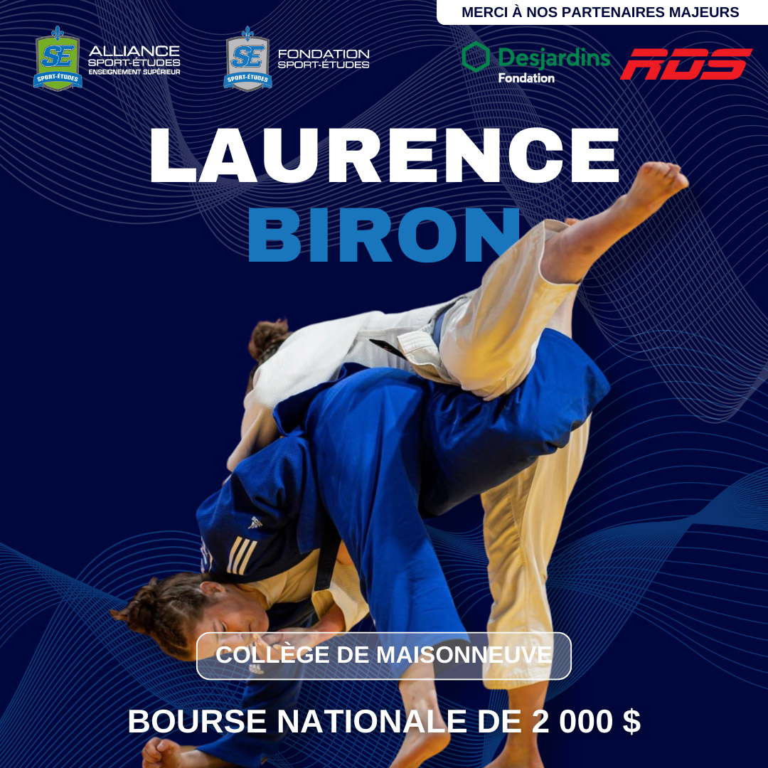 Laurence-Biron.jpg