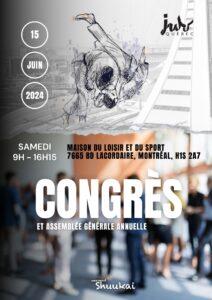 afficheCongres-212x300.jpg