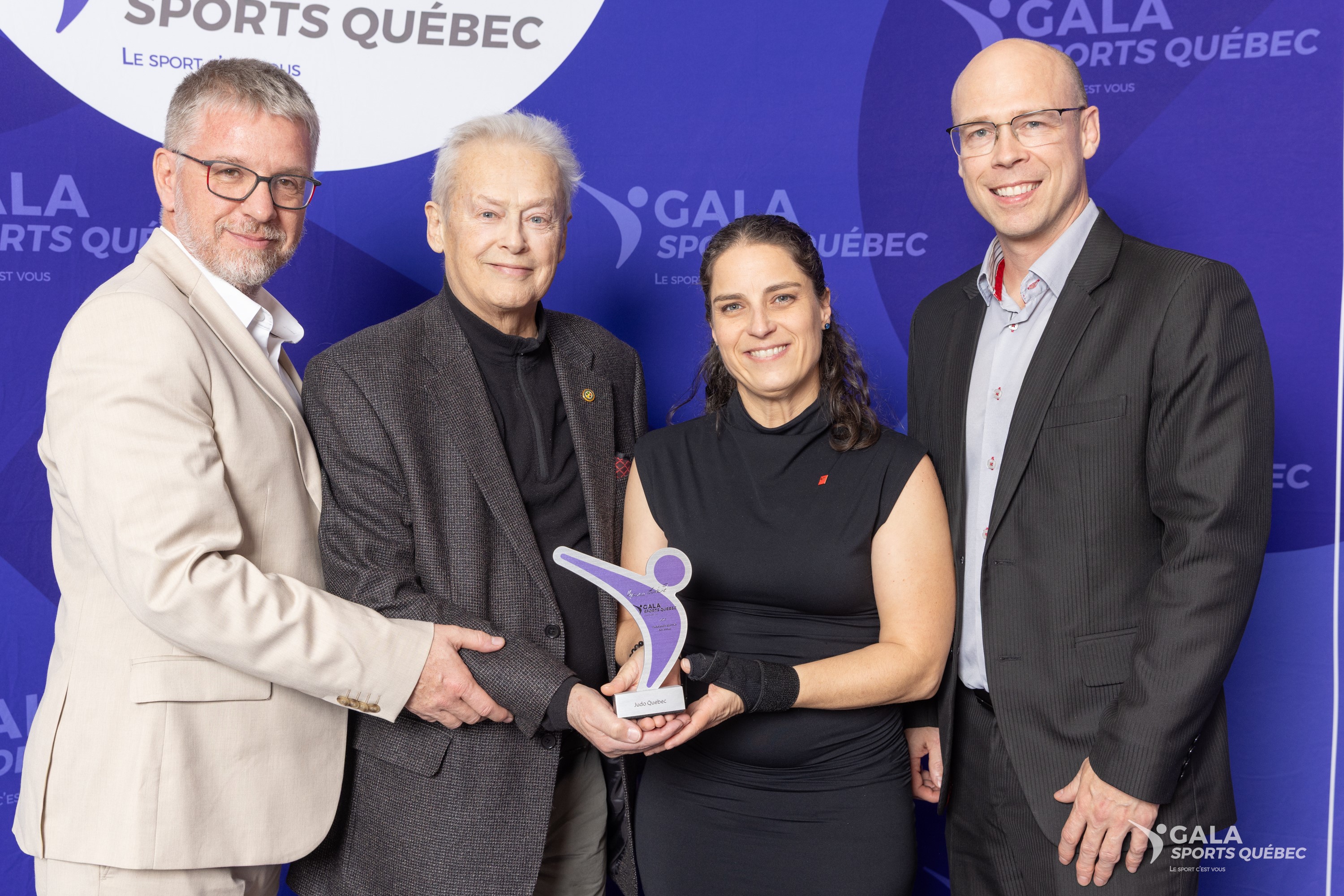 Gala SQ 2025 - fede.jpg