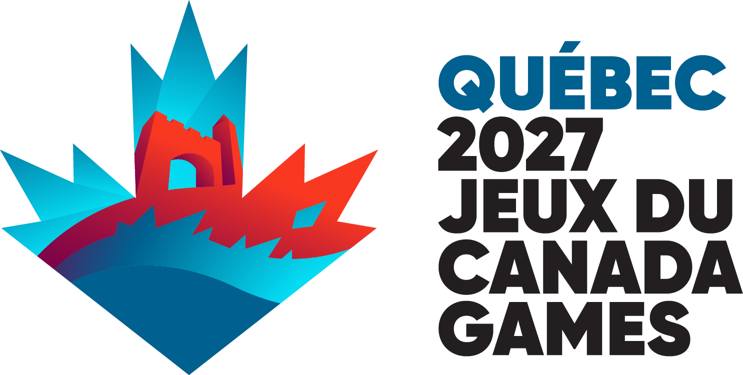 Jeux du Canada 2027
