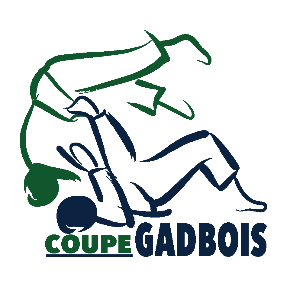 Tournoi développement - Coupe Gadbois 32e édition