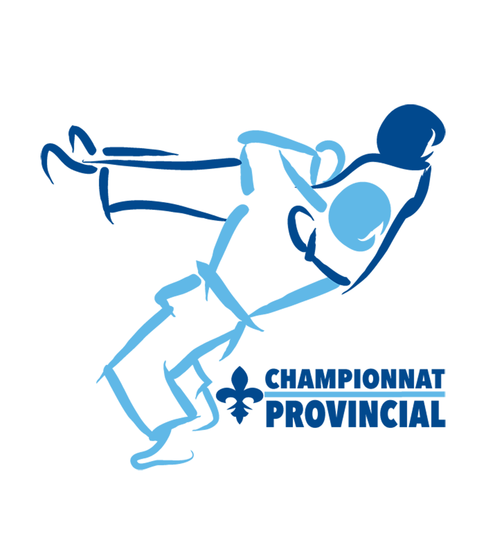 Championnat provincial 2025