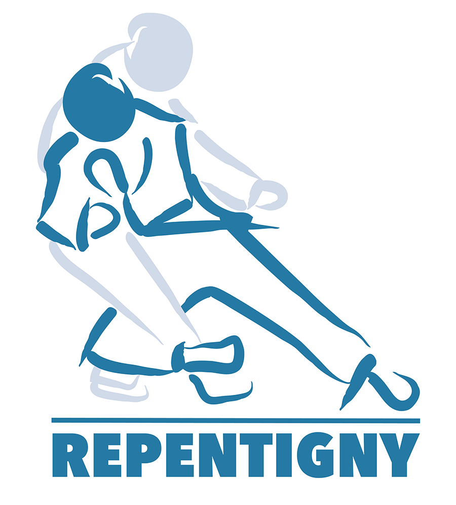 Tournoi développement de Repentigny 2025