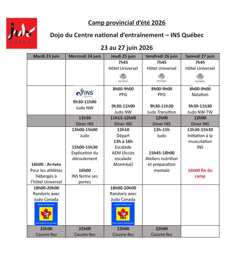Horaire camp provincial d'été 2026.jpg