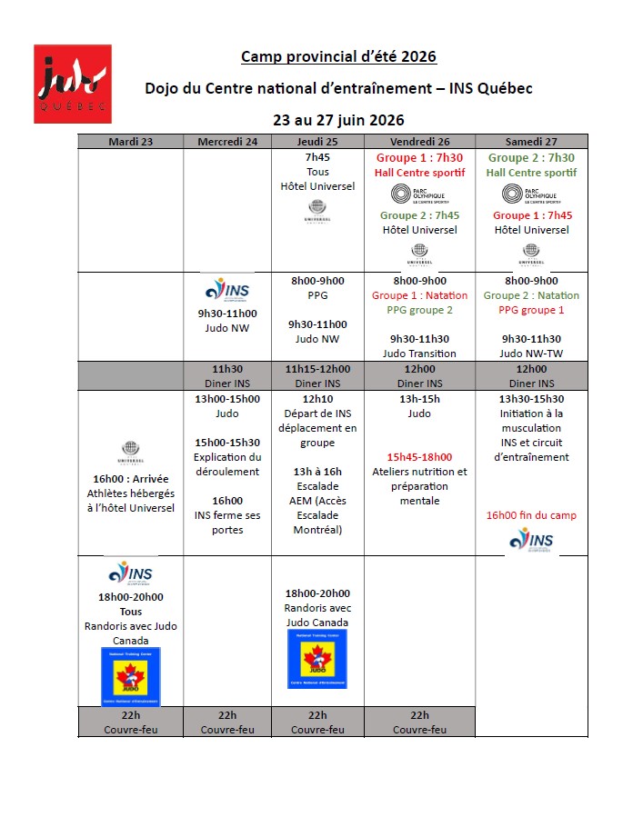 Horaire camp provincial d'été 2026_F.jpg