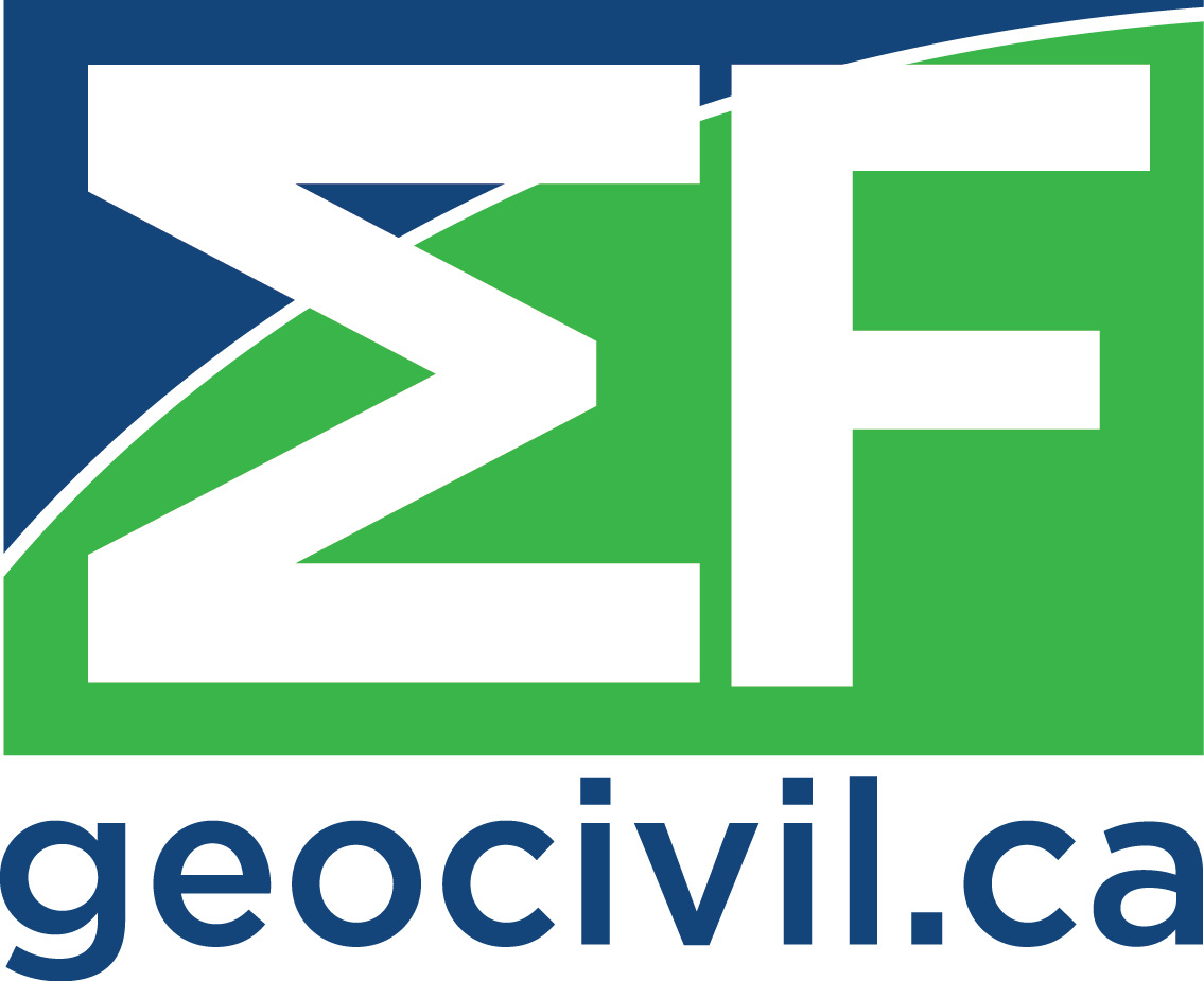 geocivil logo(1).png