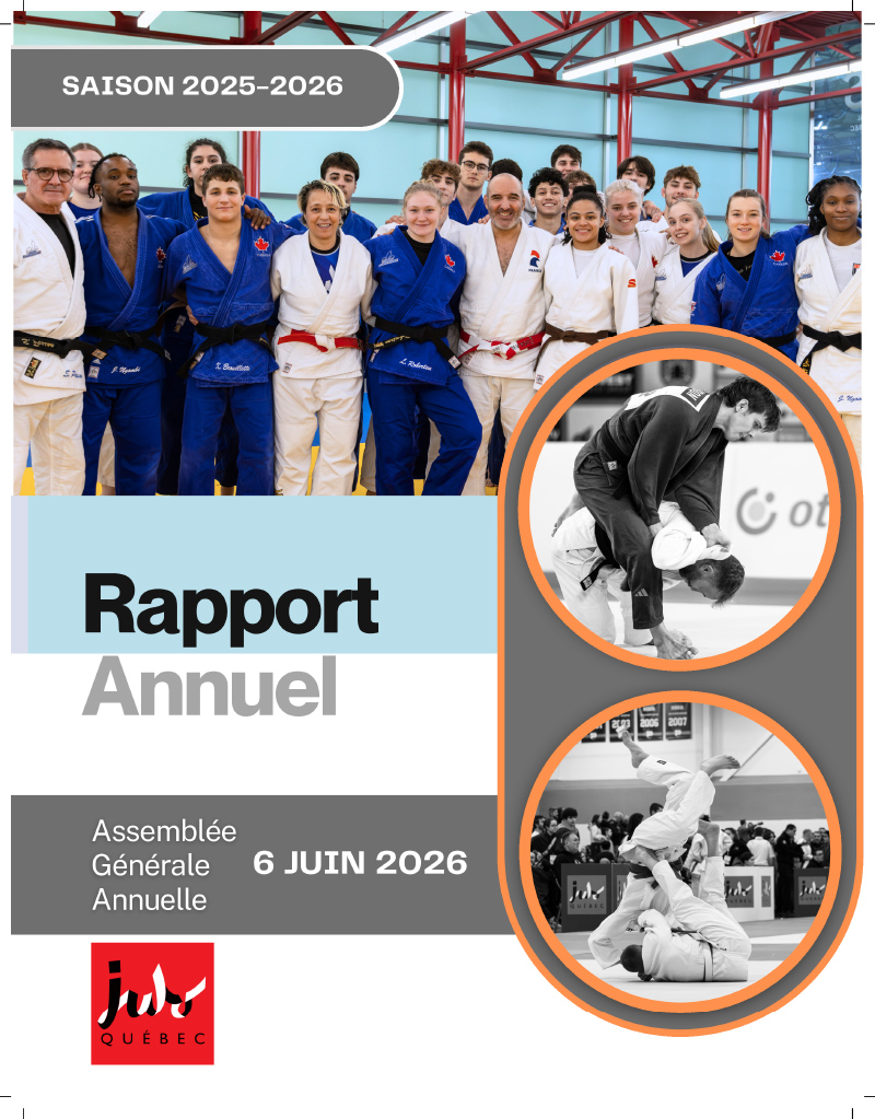 Rapport-Annuel-2026FinalPrintV2-1.jpg