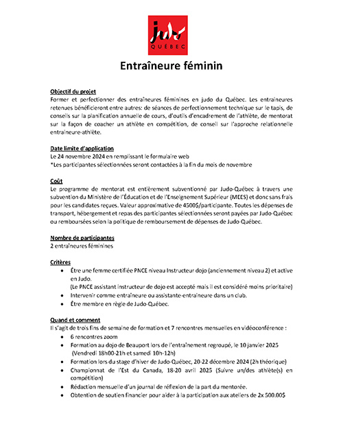 Mentorat2024PDF.jpg