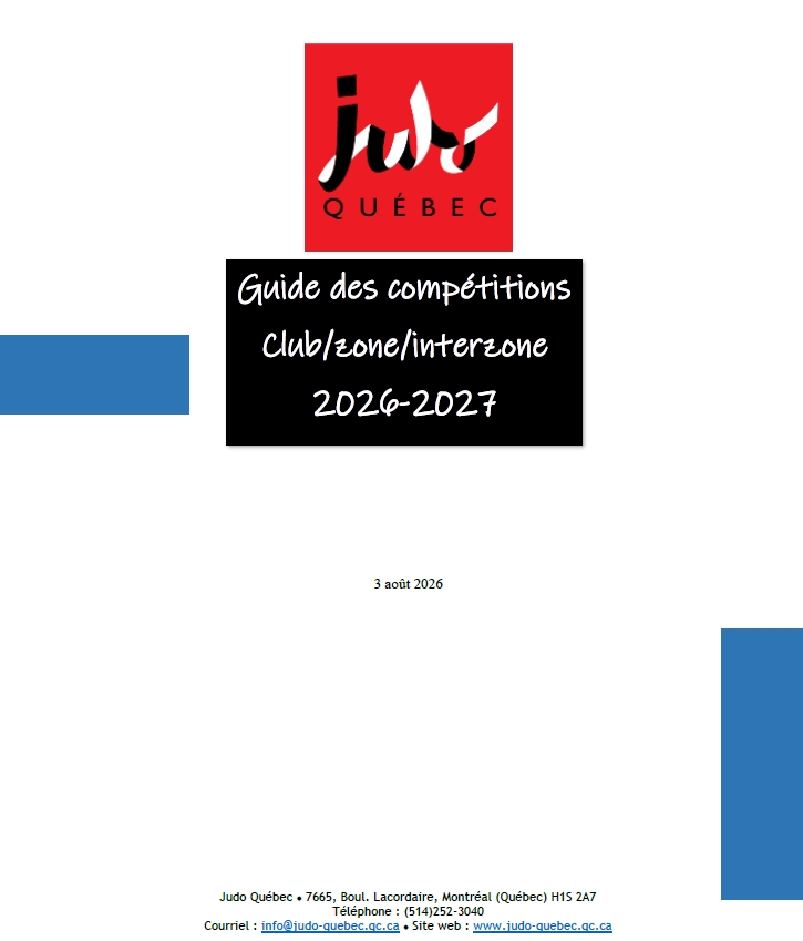 guidetournoi2026.jpg