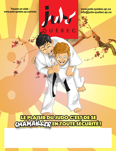 Judo-Québec-5.jpg