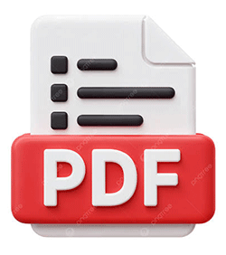iconePDF3d.png