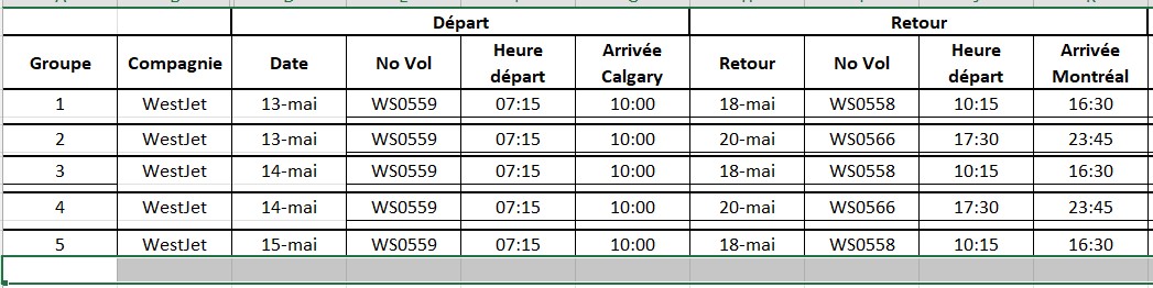 Photos détails des vols_F.jpg