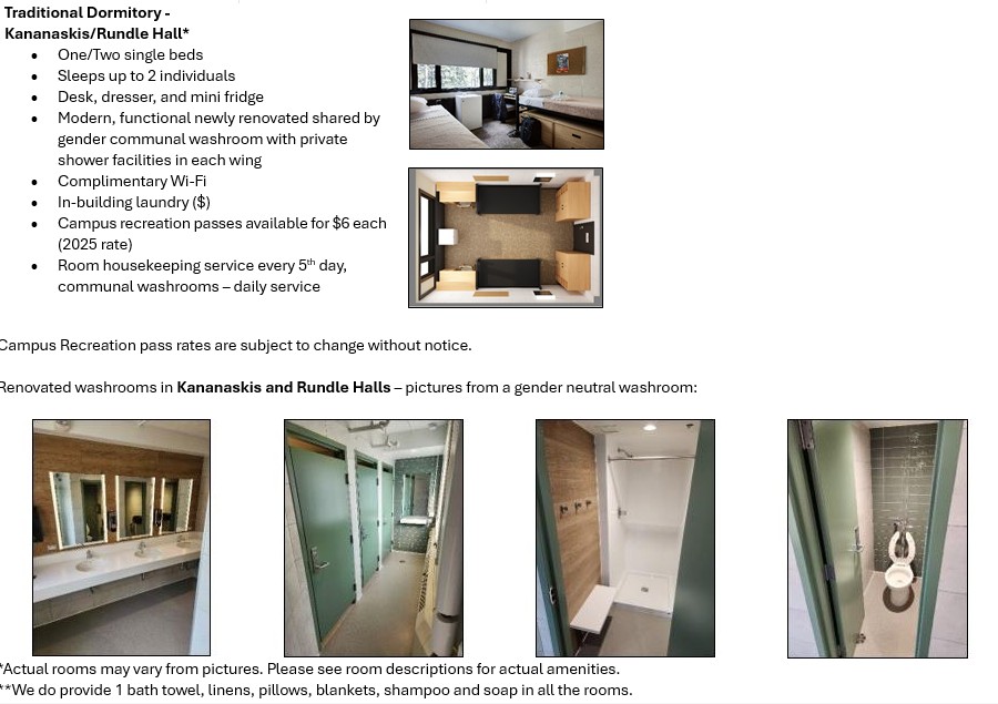 Photos dortoirs traditionnels Rundle Hall.jpg