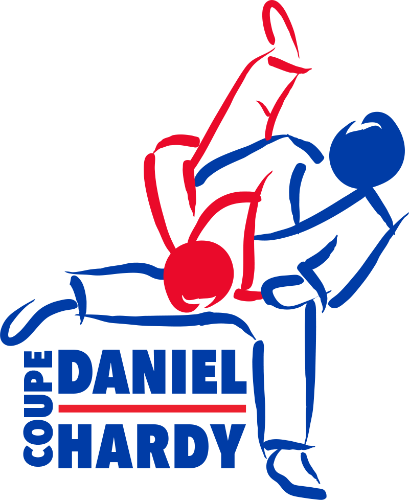 Tournoi développement - Coupe Daniel Hardy 2027