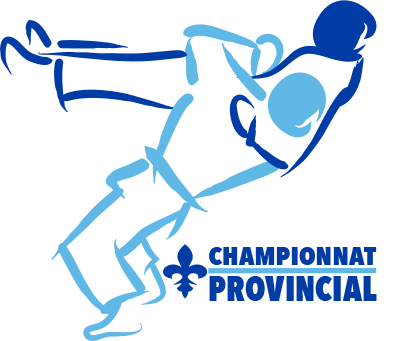 Championnat provincial 2027