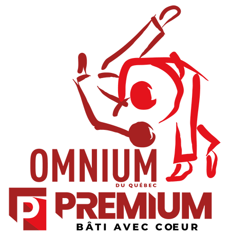 Omnium Premium 49e édition / Premium open 2026 49th edition