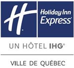 holiday inn qc.jpg