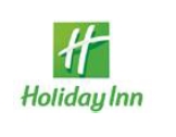 holiday inn.jpg