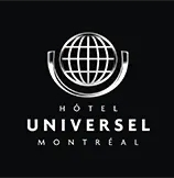 hotel_universelmtl.jpg
