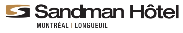 logo sandman longueuil.jpg