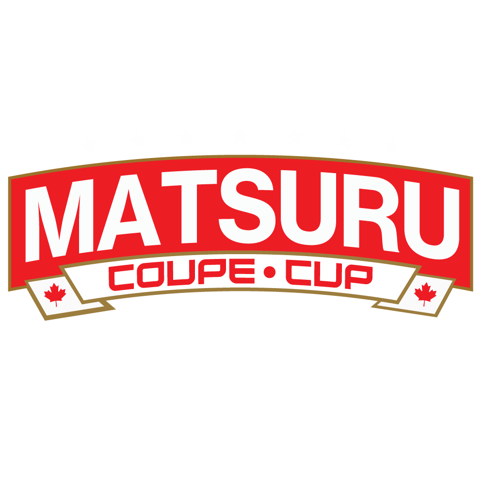 Coupe Matsuru 2025