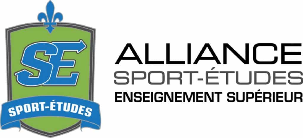 logo_alliance_couleurs-1024x467.jpg