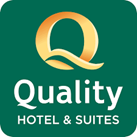 quality inn qc.png