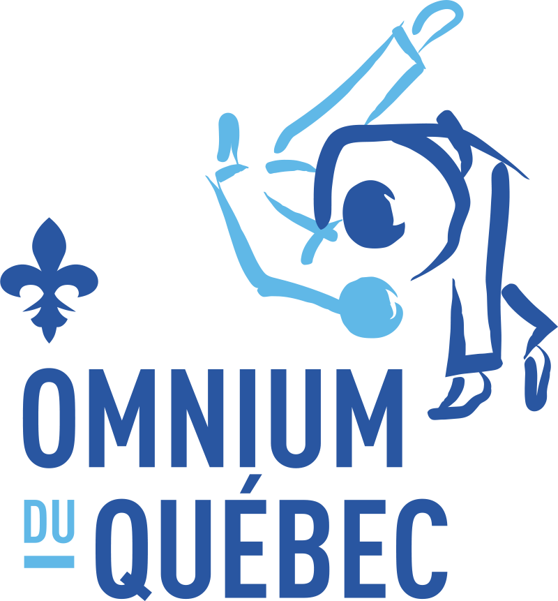 Omnium du Québec 49e édition / Quebec open 2026 49th edition