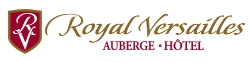 royal versailles.webp