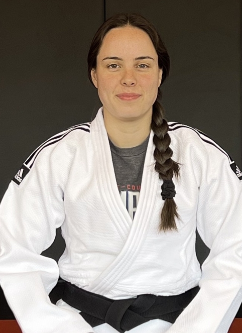 anneclairepaquin2.jpg