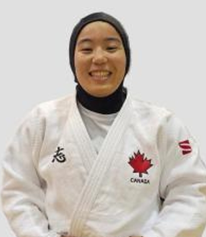 yumi bellali.jpg