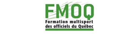 Logo de la FMOQ.