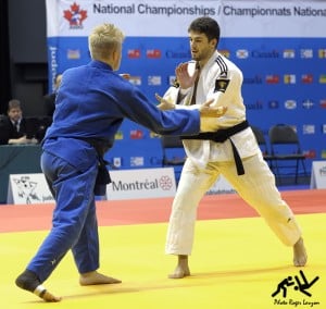 _DSC0798 Judo-David Ancor