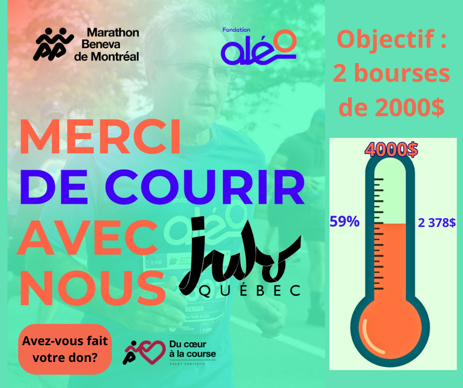 Judo Québec cours pour les judokas québécois