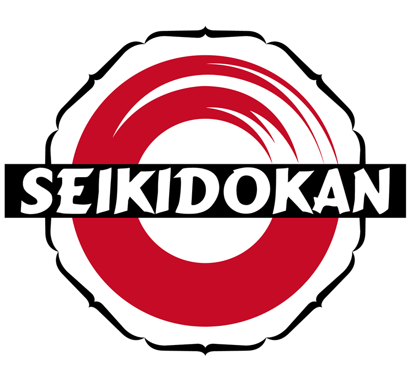 Offre d'emploi : Directrice(teur) Technique au club de judo Seïkidokan