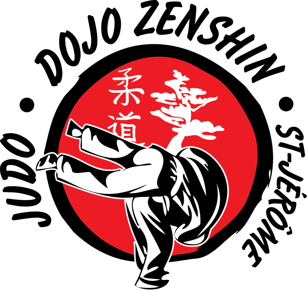 Dojo Zenshin