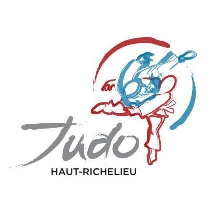 Club de Judo Haut-Richelieu