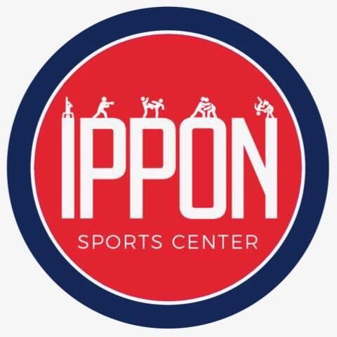 Sport Centre Ippon