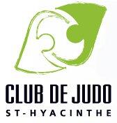 Club de judo Saint-Hyacinthe Inc.