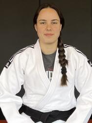 Anne-Claire Paquin