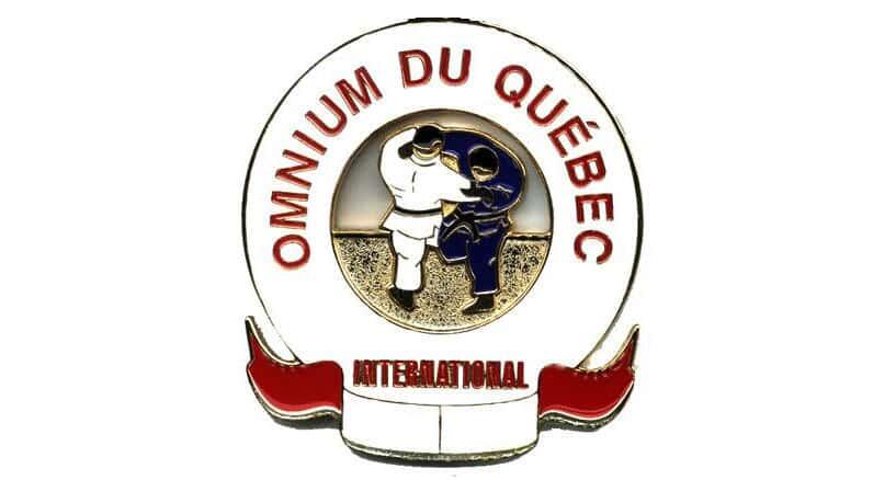 Omnium du Québec