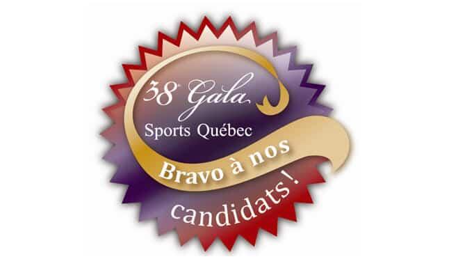 Gala Sports Québec