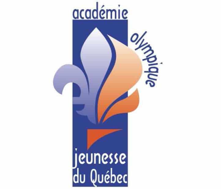 Académie olympique jeunesse (Qc)