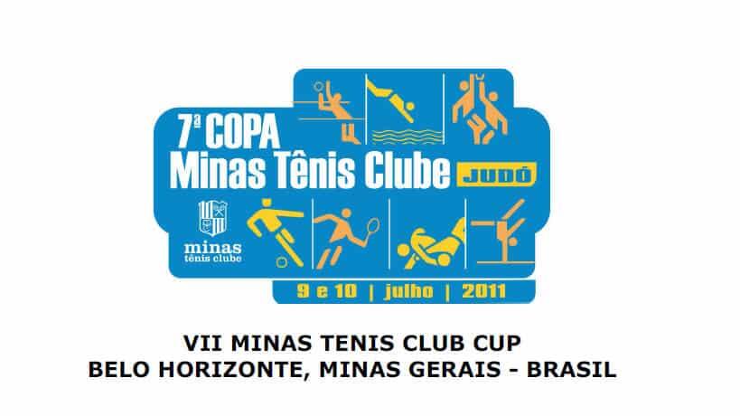 7e Copa Minas Tênis Clube