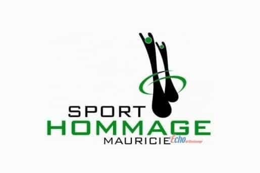 Sport-Hommage Mauricie