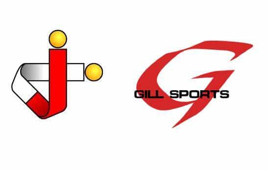 Jukado et Gill Sports fusionnent