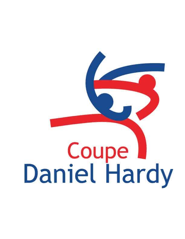 Coupe Daniel Hardy