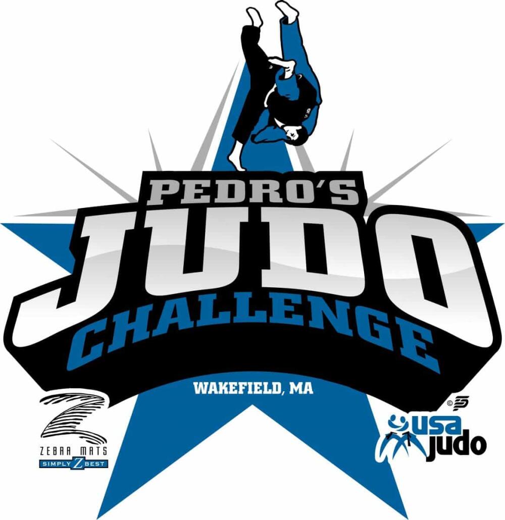 Challenge Jimmy Pedro